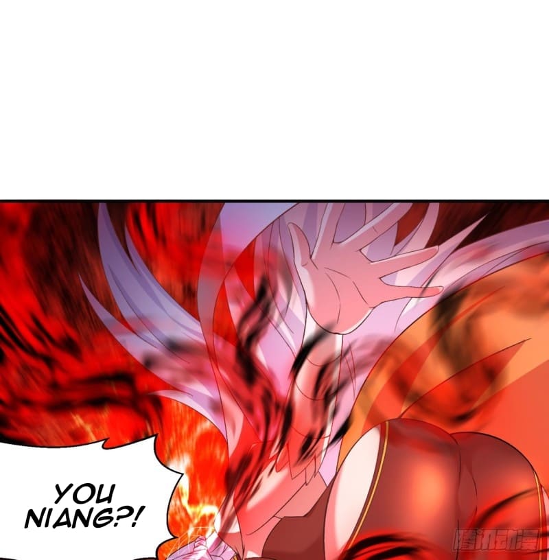 I Picked Up An Attributes Chapter 52 Gambar 37